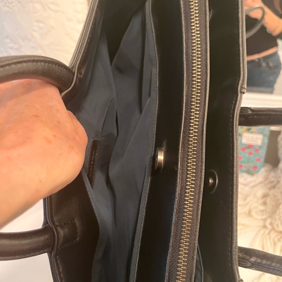 Matt & Nat purse - Picture 4 of 7